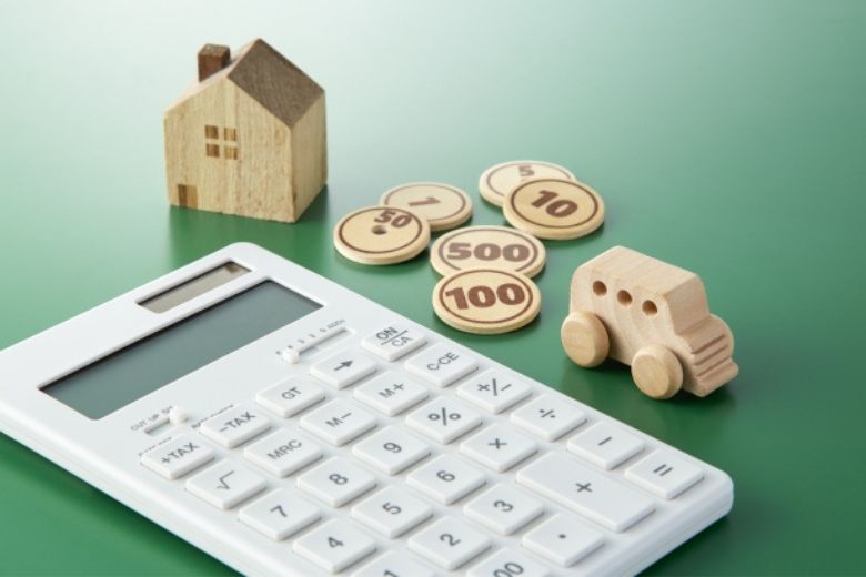 事件を受けて見直す「信頼」と「安心」