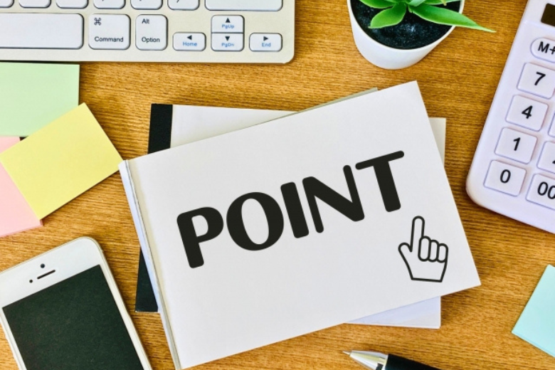 「給料が少ない」を解決するための3つのステップ