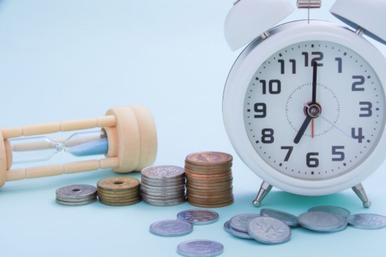 このニュースから学びたい「守る力」②