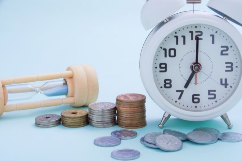 借金には「良い借金」と「悪い借金」があるのか