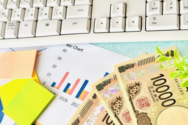 結論:判断基準はこの7つ