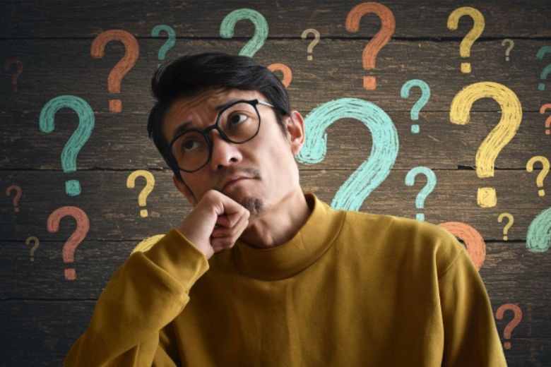 【あなたも無意識にやっている】人生で損する「質問の仕方」7選