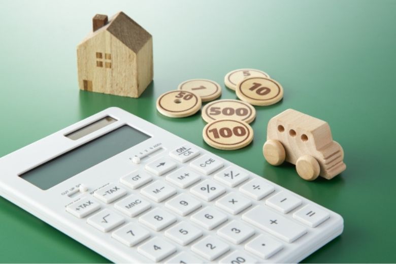 投資手法よりも大切な「目的」