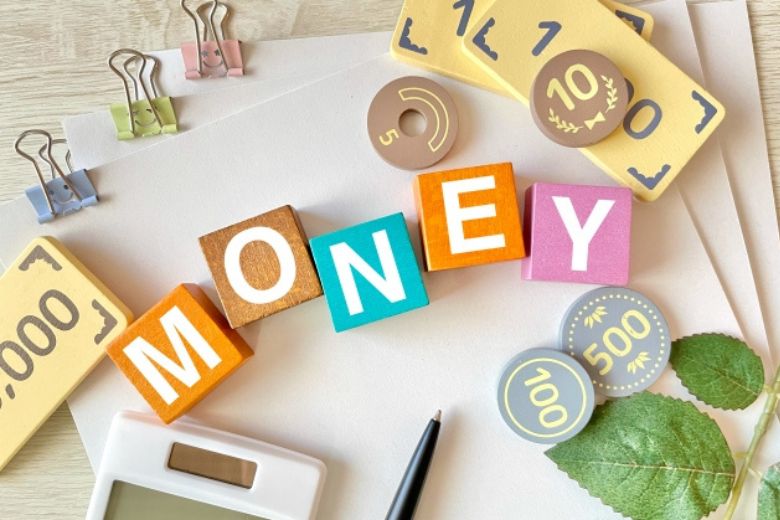 「増税」と感じられる理由