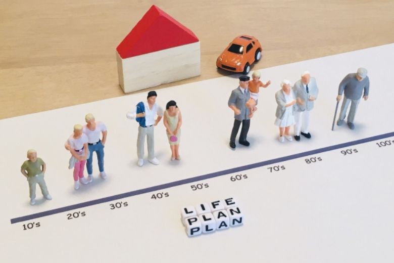 支出管理表とライフプランシートを最大限に活かすための考え方と実践法