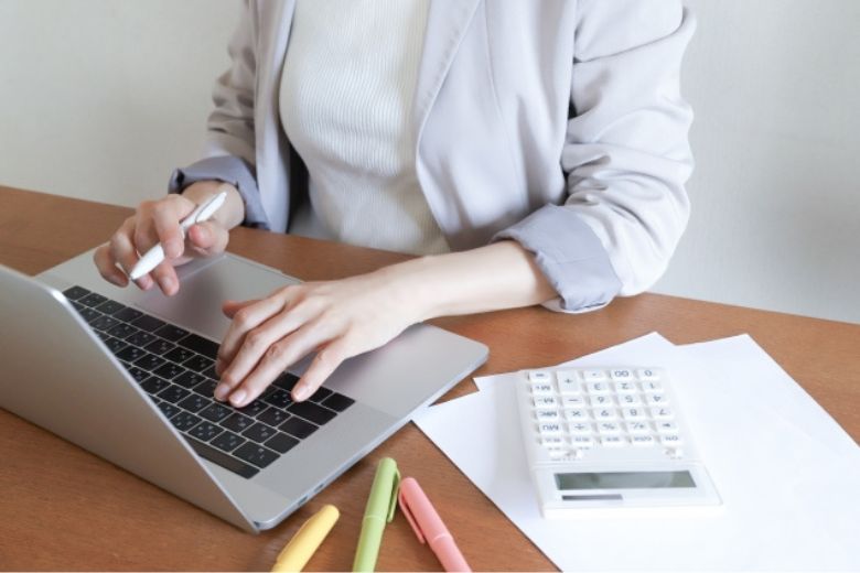 それでも社会保険制度は優れている