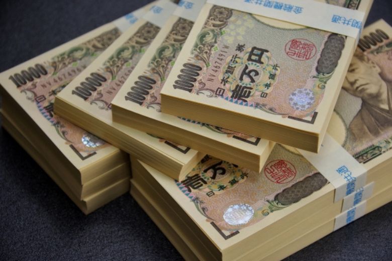 ただし、無理な繰り上げ返済は危険