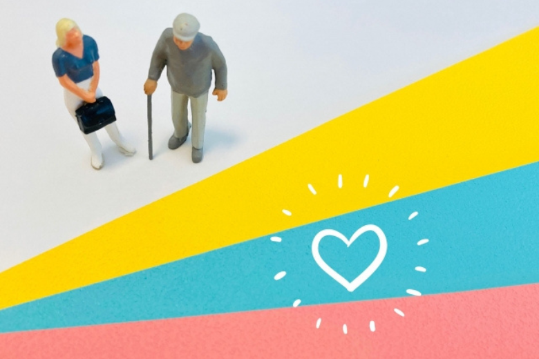 相談ケースに当てはめて考えると