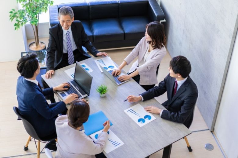 静かな退職・アンチワークをおすすめできない理由