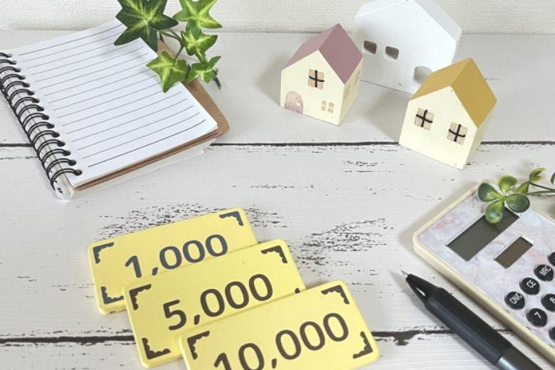 【申請漏れに注意】児童手当が大幅拡充