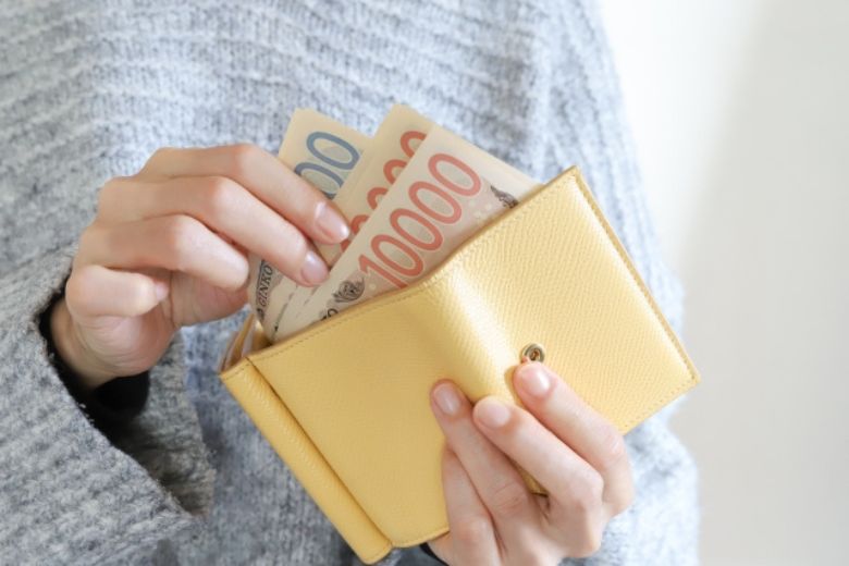 Kyashとは？クレジットカードと何が違うのか