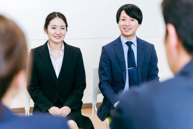 理想の年収を考えることで見えてくる人生設計