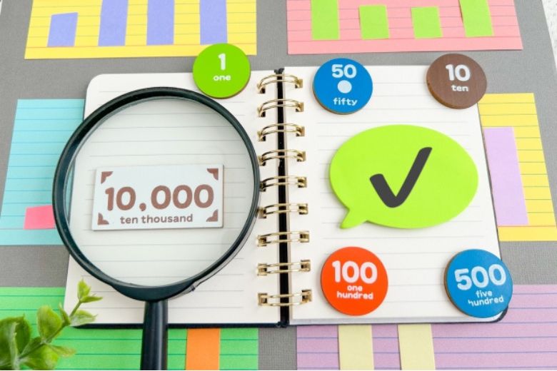 物価上昇と賃金の関係