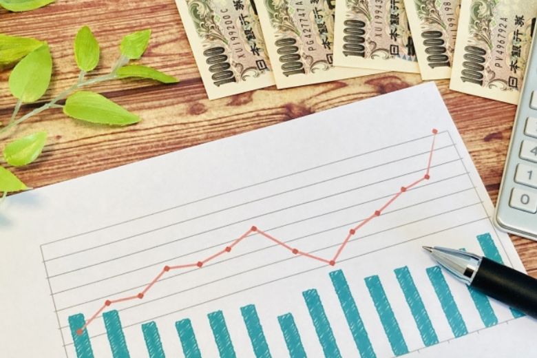 最大の敵は、自分自身