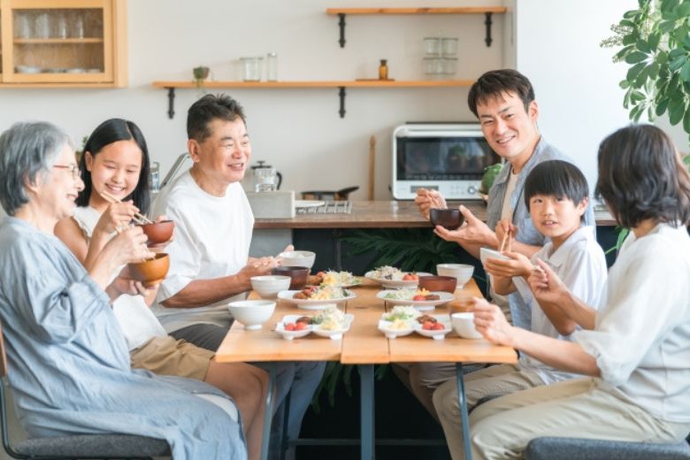 健康を「資産」として考えるという発想