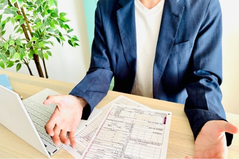 やらないことリストを作るメリット