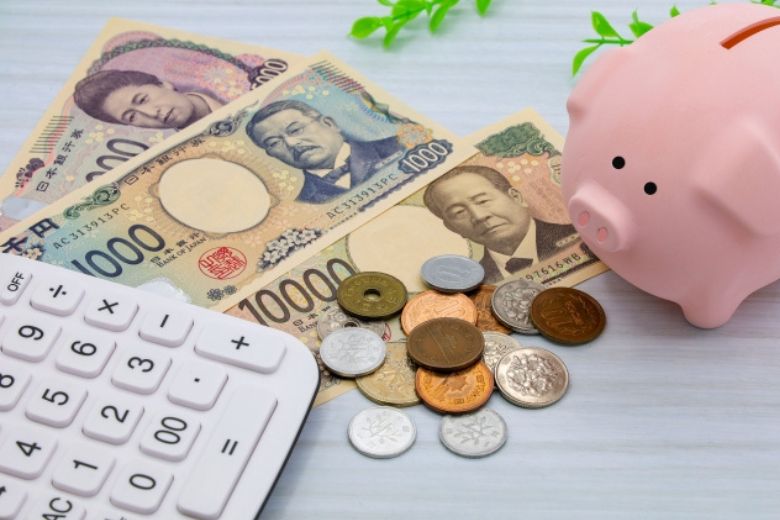 本当に大切な2つの視点