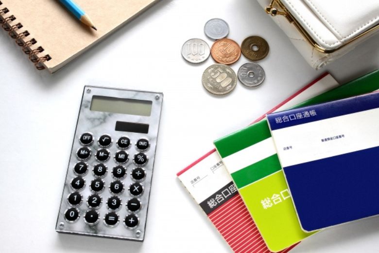 海外経済と金融市場の動き