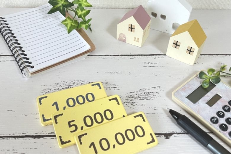 まとめ：自分と自分の価値観を大切にする