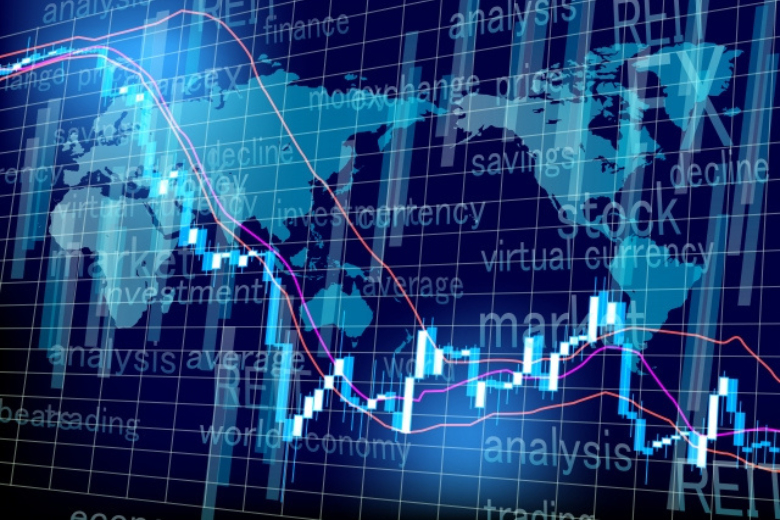 それでも、日本の個人投資家は売っている