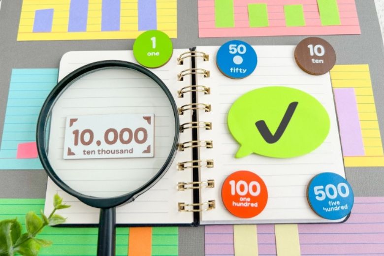 電気代見直しは「ほどほど」でいい