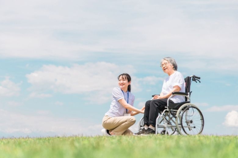 長寿時代に求められる備えとは何か