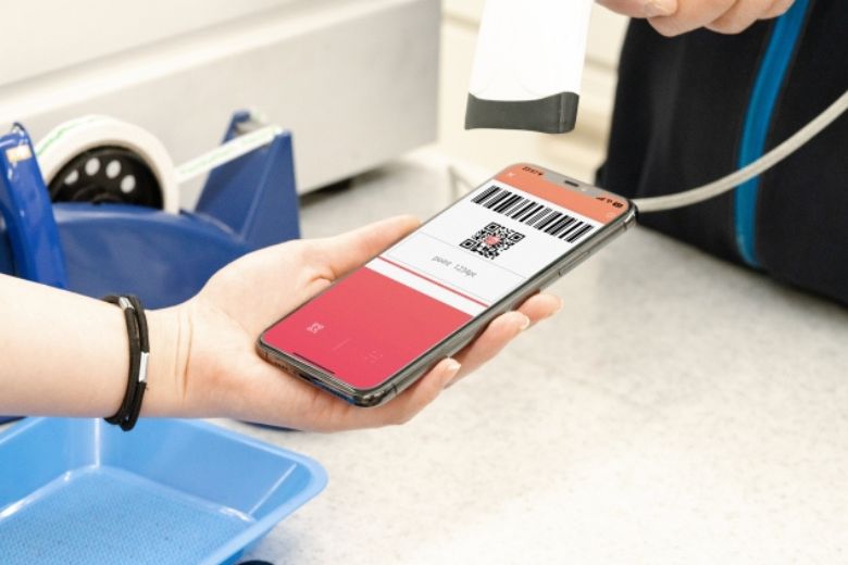 国税をキャッシュレスで納付する方法