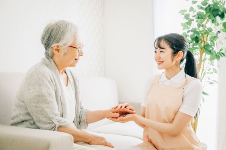 ③ 三つの収入で老後を支える発想を持つ