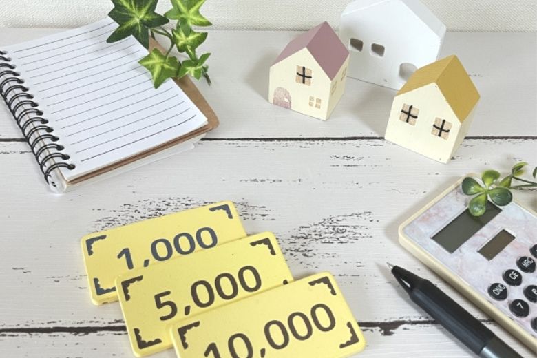 まとめ:サブスク費は小さくても家計への影響は大きい