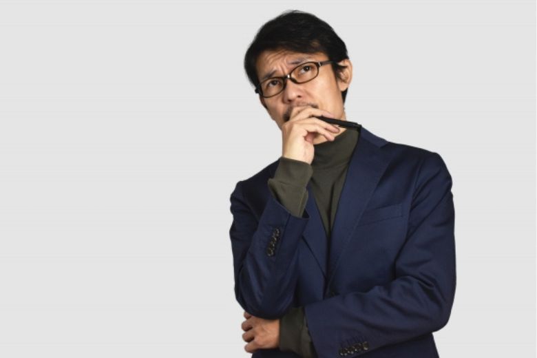 投資対象となる企業の特徴