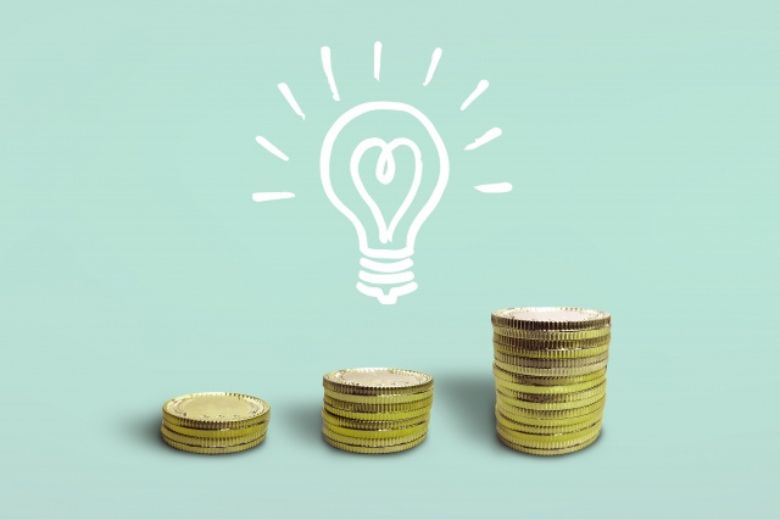 ネットバンクを生活に取り入れる工夫