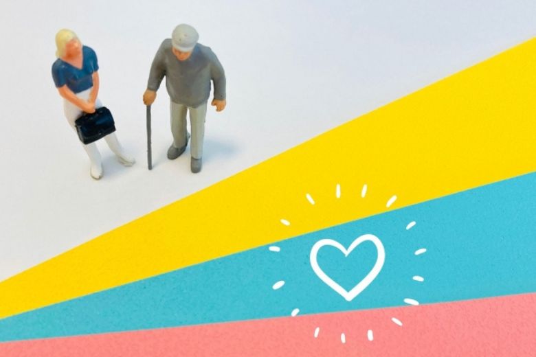 まとめ:介護への備えは保険よりも計画的な資産形成から