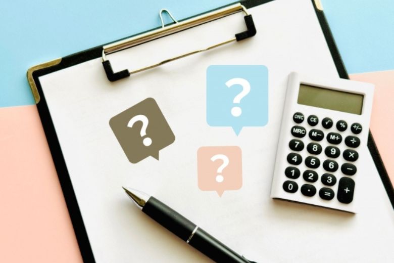 結論：日本の高配当株投資では30銘柄以上を目指したい