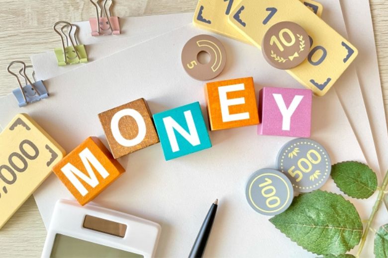 楽天SCHDは配当と成長の両立を目指せるのか