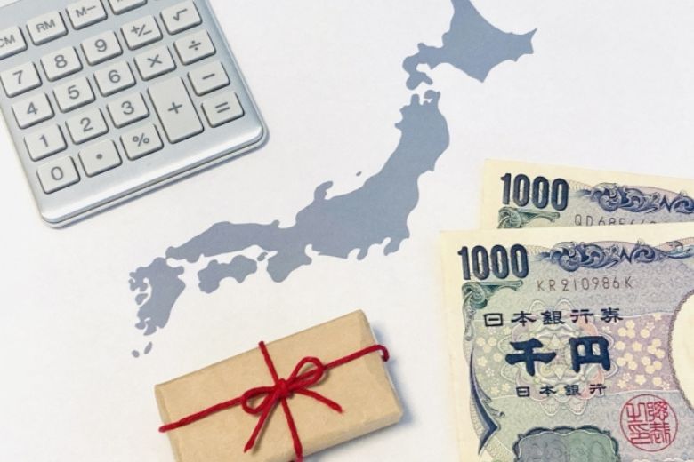 新規参入した仲介サービスの強み