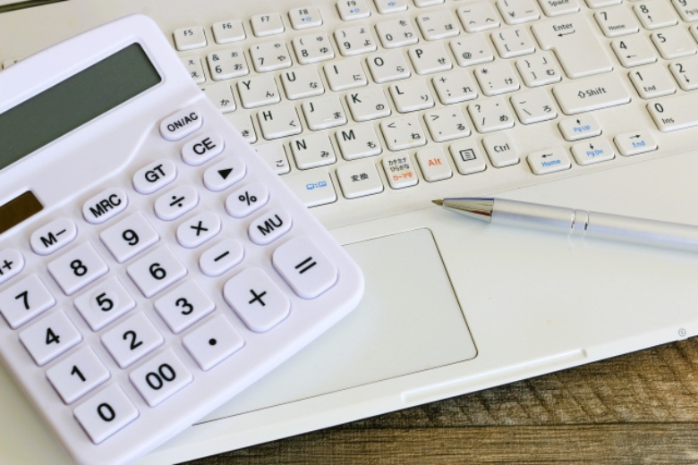 収入が増えても、満足できない理由