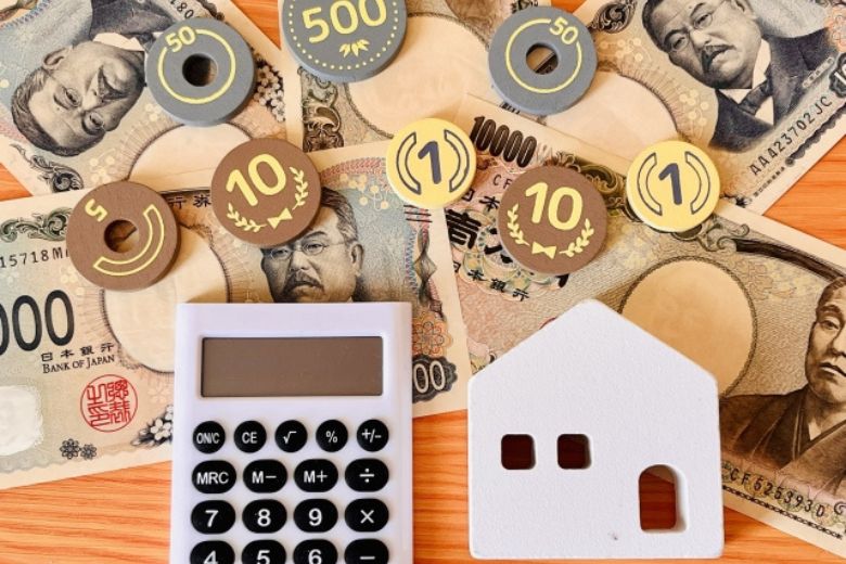 不動産クラウドファンディングとは何か