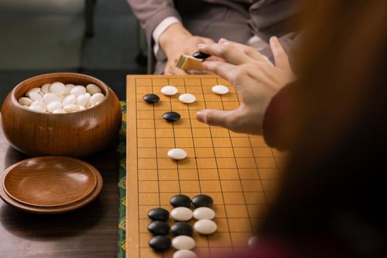 自分はいま、どのフェーズにいるのか