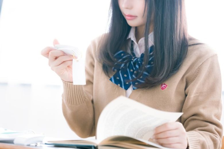 教育費と進路選択を資産形成の視点から考える