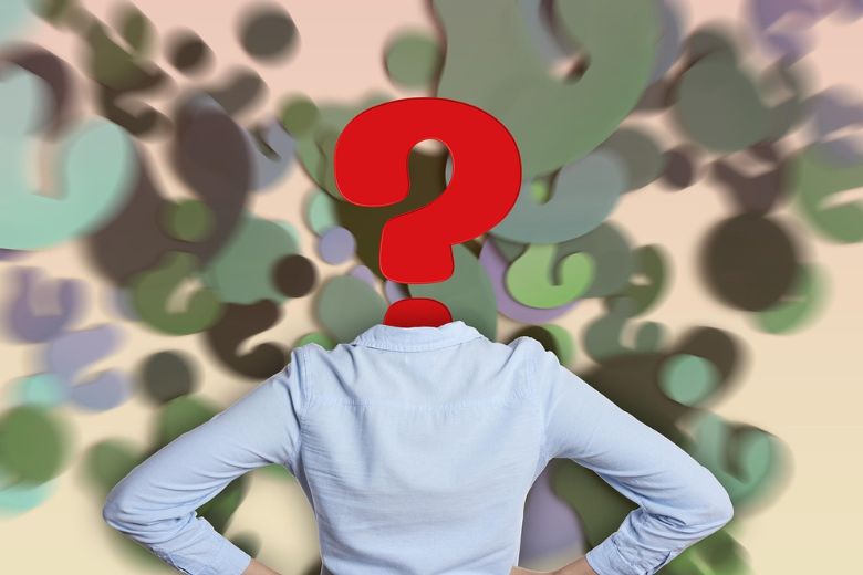 資産価値の高いものとは何か?