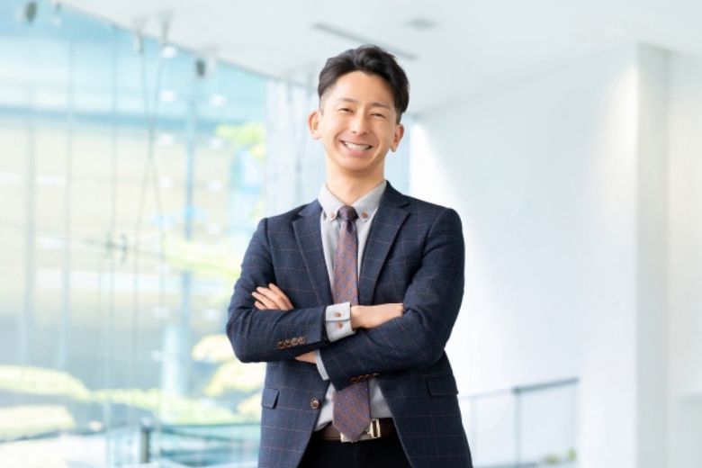 失敗の多くは「やり方」に原因がある