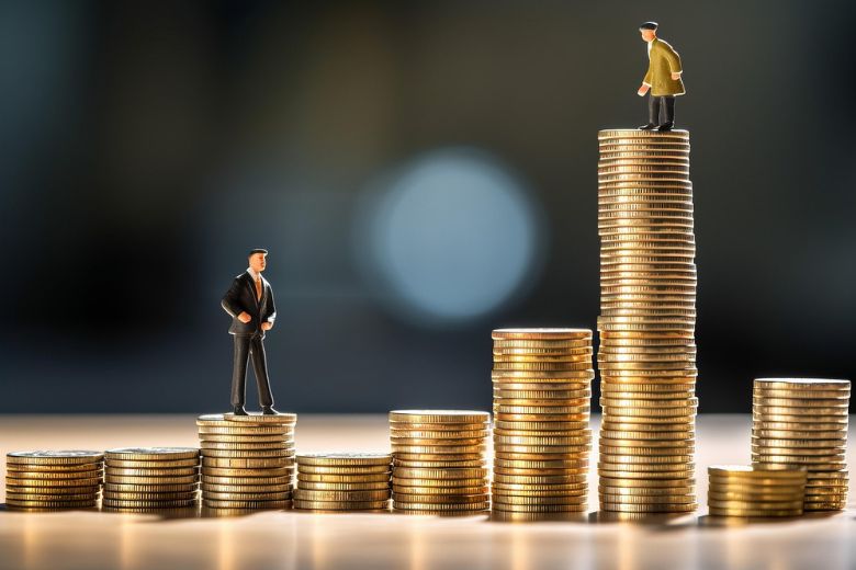 投資が身近になる時代だからこそ注意が必要