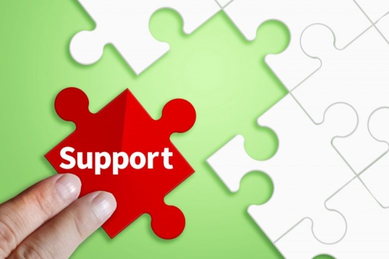 人を支える力を活かせる仕事「オンライン秘書」