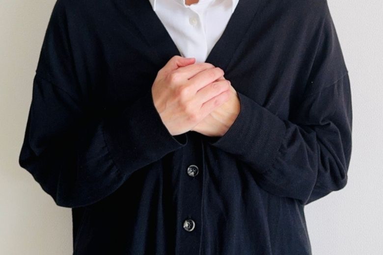 家賃値上げは「お願い」にすぎない