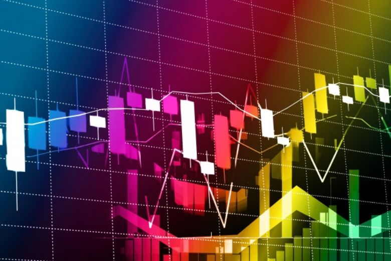 相場の未来は誰にもわからない