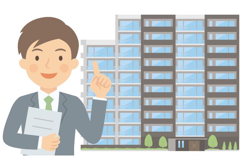 マイホーム購入の本質を理解する