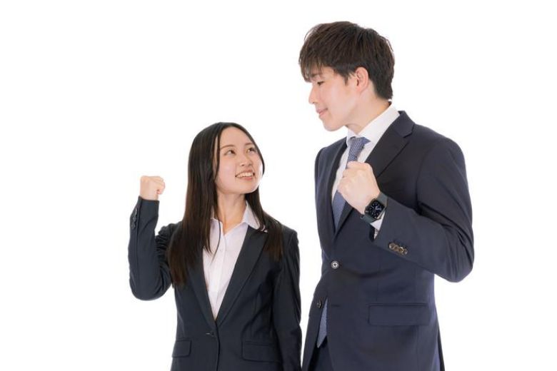 転職は「失うものが少ない」行動である