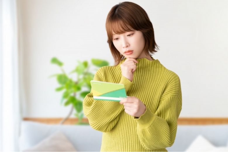 暴落のあとに訪れるもの――「稲妻の輝く瞬間」