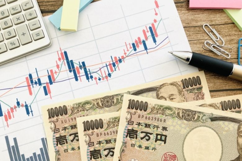 楽天SCHDのメリットと注意点