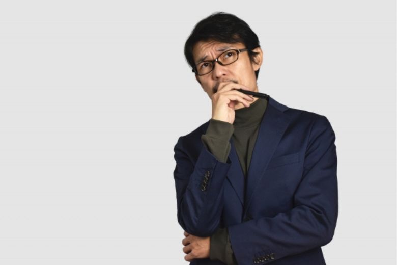 5.投資で最も大切なのは「守る力」